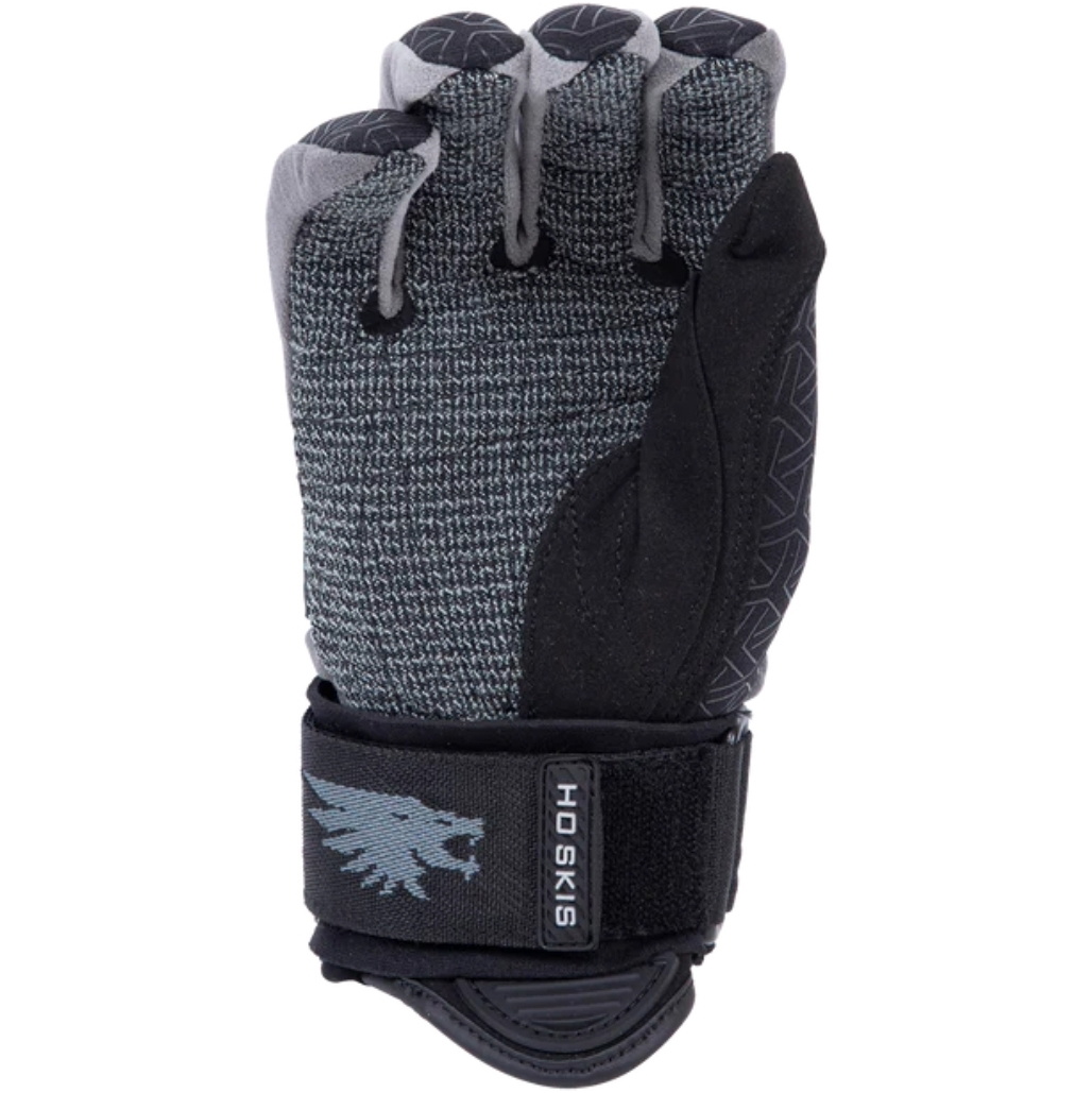 2026 HO Sport 41 Tail Glove H20GL-41-L - Black